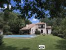 Vente Maison Graulhet  81300 7 pieces 249 m2