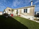 Vente Maison Vaux-sur-mer  17640 5 pieces 91 m2