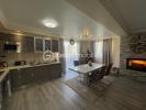 Vente Maison Touques  14800 6 pieces 140 m2