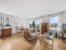 Vente Appartement Paris-14eme-arrondissement  75014 5 pieces 122 m2