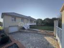 Vente Maison Touques  14800 6 pieces 140 m2