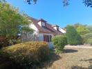 Vente Maison Donnemarie-dontilly  77520 6 pieces 116 m2