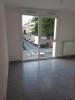 Vente Appartement Boissy-saint-leger  94470 23 m2