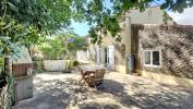 Vente Maison Coex  85220 7 pieces 189 m2