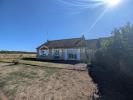 Vente Maison Trigueres  45220 4 pieces 84 m2