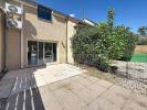 Vente Maison Pagny-la-ville  21250 3 pieces 57 m2
