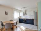 Vente Appartement Carrieres-sous-poissy  78955 4 pieces 81 m2