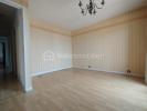 Vente Appartement Saint-germain-en-laye  78100 4 pieces 81 m2