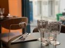 Vente Commerce Paris-18eme-arrondissement  75018