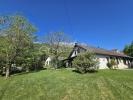 Vente Maison Claix  38640 8 pieces 150 m2