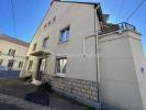 Vente Terrain Chatillon-sur-seine  21400 120 m2