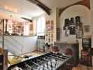 Vente Maison Cholet CENTRE VILLE   PL TRAVOT 49300 9 pieces 157 m2