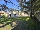 Vente Maison Ancone  26200 5 pieces 105 m2
