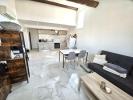 Vente Appartement Nimes  30000 3 pieces 53 m2