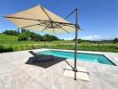 Vente Maison Hauteville-sur-fier  74150 6 pieces 180 m2