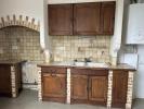 Vente Appartement Perigueux  24000 3 pieces 69 m2