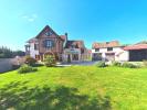 Vente Maison Moret-sur-loing  77250 9 pieces 170 m2