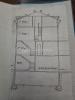 Vente Maison Romainville  93230 8 pieces 135 m2