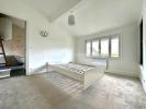 Vente Appartement Maisons-laffitte  78600 2 pieces 37 m2