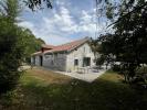 Vente Maison Saint-martin-de-hinx  40390 8 pieces 399 m2