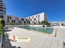 Vente Appartement Grande-motte  34280 4 pieces 81 m2