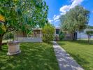 Vente Appartement Genas  69740 5 pieces 105 m2