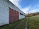 Vente Maison Coucy-le-chateau-auffrique  02380 363 m2