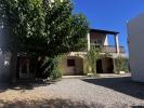 Vente Maison Saint-gilles CENTRE 30800 7 pieces 180 m2