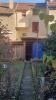 Vente Maison Ax-les-thermes AX LES THERMES (09110) 09110 6 pieces 121 m2