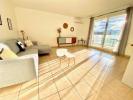 Location Appartement Lyon-3eme-arrondissement  69003 3 pieces 66 m2