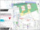 Vente Terrain Gex GEX LA VILLE 01170