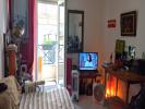 Vente Appartement Montpellier GAMBETTA   SALENGRO 34090 22 m2