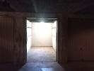 Vente Parking Montpellier P�re Soulas 34090 16 m2