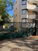 Vente Parking Montpellier P�re Soulas 34090 12 m2
