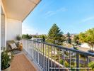 Vente Appartement Lyon-8eme-arrondissement  69008 4 pieces 78 m2