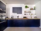 Vente Appartement Lyon-2eme-arrondissement  69002 3 pieces 73 m2