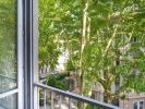 Vente Appartement Lyon-2eme-arrondissement  69002 4 pieces 102 m2