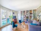Vente Appartement Lyon-8eme-arrondissement  69008 4 pieces 94 m2