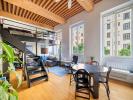 Vente Appartement Lyon-1er-arrondissement  69001 43 m2
