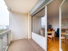 Vente Appartement Lyon-8eme-arrondissement  69008 2 pieces 57 m2