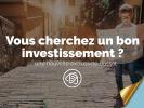 Vente Appartement Caluire-et-cuire  69300 4 pieces 66 m2