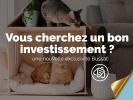 Vente Appartement Caluire-et-cuire  69300 3 pieces 62 m2