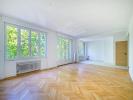 Vente Appartement Lyon-3eme-arrondissement  69003 5 pieces 140 m2