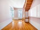 Vente Appartement Lyon-6eme-arrondissement  69006 4 pieces 97 m2