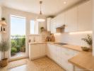 Vente Appartement Lyon-3eme-arrondissement  69003 5 pieces 78 m2
