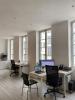 Vente Appartement Lyon-2eme-arrondissement  69002 2 pieces 47 m2