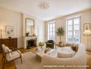 Vente Appartement Lyon-2eme-arrondissement  69002 4 pieces 141 m2