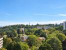 Vente Appartement Lyon-9eme-arrondissement  69009 4 pieces 85 m2