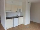 Location Appartement Chatel-sur-moselle  88330 44 m2