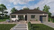 Vente Maison Avranches  50300 90 m2